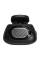 Микрофон для смартфонов JBL QUANTUM STREAM WIRELESS