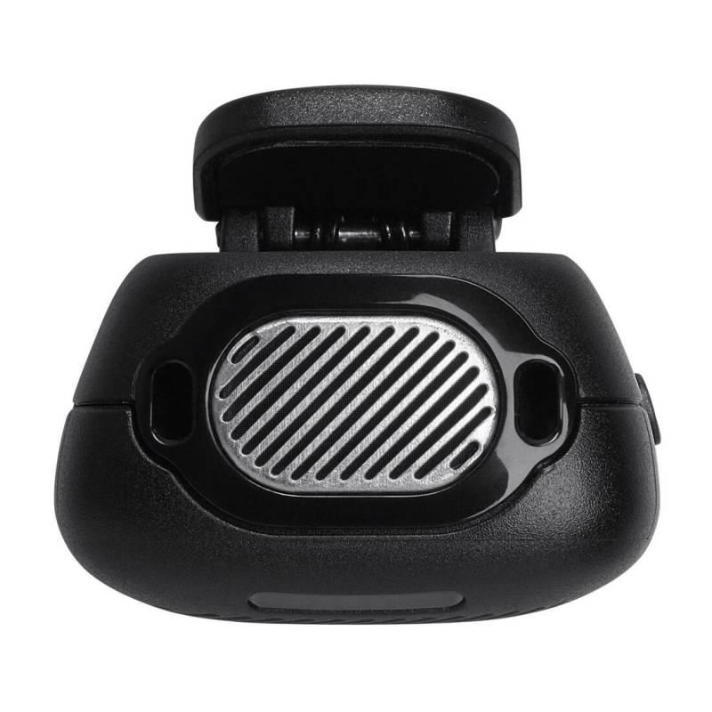 Микрофон для смартфонов JBL QUANTUM STREAM WIRELESS