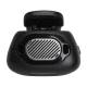 Микрофон для смартфонов JBL QUANTUM STREAM WIRELESS