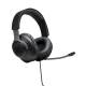 Наушники закрытые JBL QUANTUM 100