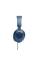 Наушники закрытые JBL QUANTUM 100 BLUE