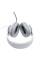Наушники закрытые JBL QUANTUM 100 WHITE
