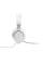 Наушники закрытые JBL QUANTUM 100 WHITE