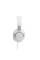 Наушники закрытые JBL QUANTUM 100 WHITE