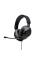 Навушники закриті JBL QUANTUM 100
