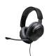Наушники закрытые JBL QUANTUM 100