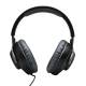 Наушники закрытые JBL QUANTUM 100