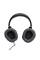 Навушники закриті JBL QUANTUM 100