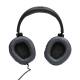 Наушники закрытые JBL QUANTUM 100