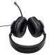 Наушники закрытые JBL QUANTUM 100