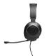 Наушники закрытые JBL QUANTUM 100