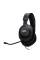 Навушники закриті JBL QUANTUM 100M2