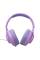 Наушники закрытые JBL QUANTUM 100M2 PURPLE
