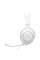 Навушники закриті JBL QUANTUM 100M2 WHITE