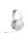 Навушники закриті JBL QUANTUM 100M2 WHITE