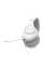 Навушники закриті JBL QUANTUM 100M2 WHITE