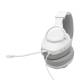 Наушники закрытые JBL QUANTUM 100M2 WHITE