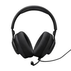 Наушники закрытые JBL QUANTUM 100M2 Наушники закрытые JBL QUANTUM 100M2