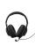 Навушники закриті JBL QUANTUM 100M2