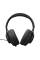 Навушники закриті JBL QUANTUM 100M2
