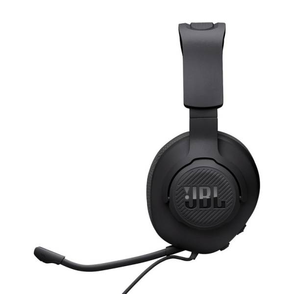 Навушники закриті JBL QUANTUM 100M2
