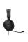 Навушники закриті JBL QUANTUM 100M2