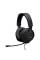 Навушники закриті JBL QUANTUM 100M2