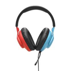 Навушники закриті JBL QUANTUM 100N Навушники закриті JBL QUANTUM 100N