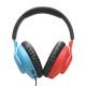 Наушники закрытые JBL QUANTUM 100N