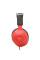 Навушники закриті JBL QUANTUM 100N