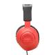Наушники закрытые JBL QUANTUM 100N