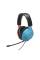 Навушники закриті JBL QUANTUM 100N