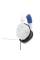 Наушники закрытые JBL QUANTUM 100P