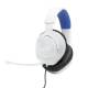 Навушники закриті JBL QUANTUM 100P