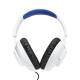 Навушники закриті JBL QUANTUM 100P