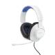 Навушники закриті JBL QUANTUM 100P
