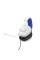 Наушники закрытые JBL QUANTUM 100P