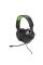 Наушники закрытые JBL QUANTUM 100X