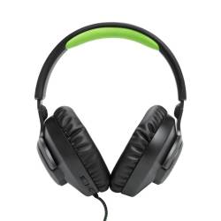 Навушники закриті JBL QUANTUM 100X Навушники закриті JBL QUANTUM 100X