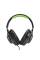 Наушники закрытые JBL QUANTUM 100X