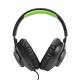 Навушники закриті JBL QUANTUM 100X