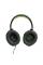 Наушники закрытые JBL QUANTUM 100X