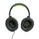 Навушники закриті JBL QUANTUM 100X