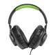 Навушники закриті JBL QUANTUM 100X