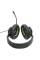 Наушники закрытые JBL QUANTUM 100X