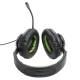 Навушники закриті JBL QUANTUM 100X