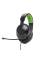 Наушники закрытые JBL QUANTUM 100X