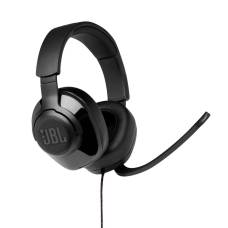 Наушники закрытые JBL QUANTUM 200