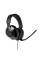 Наушники закрытые JBL QUANTUM 200