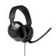 Наушники закрытые JBL QUANTUM 200